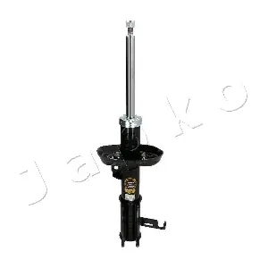 MJW0049 JAPKO