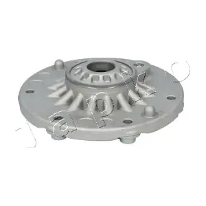 SMJ0525S JAPKO
