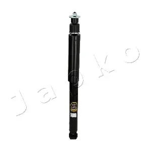 JAPKO MJ00944