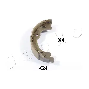 55K24 JAPKO
