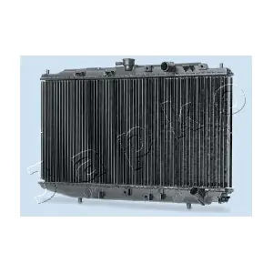 RDA192206 JAPKO