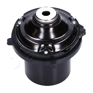 JAPKO SMJ0131S2