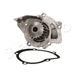 JAPKO 350209