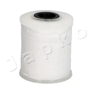 1GAS40S JAPKO