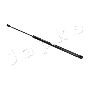 ZSJ05044 JAPKO