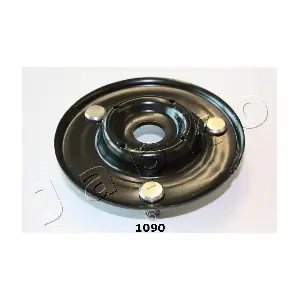 GOJ1090 JAPKO