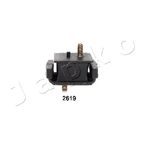 GOJ2619 JAPKO