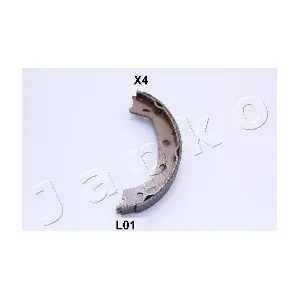 55L01 JAPKO