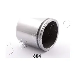 133804 JAPKO
