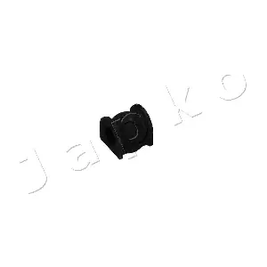 GOJ4273 JAPKO