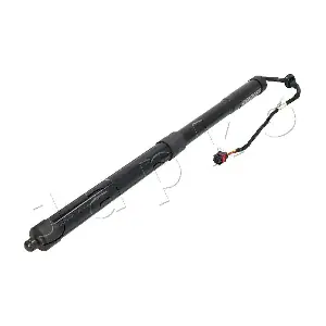 ZJ-0102 JAPKO