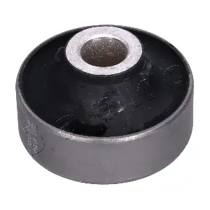 GOJ3155 JAPKO