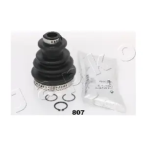 63807 JAPKO