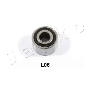 45L06 JAPKO