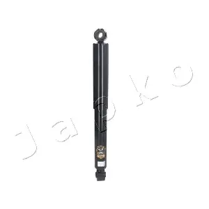 JAPKO MJ00269