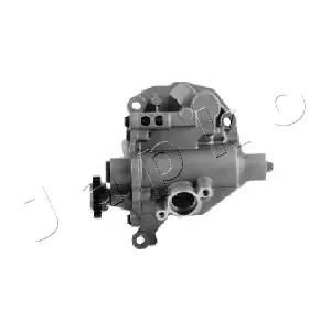 JAPKO 157VW21