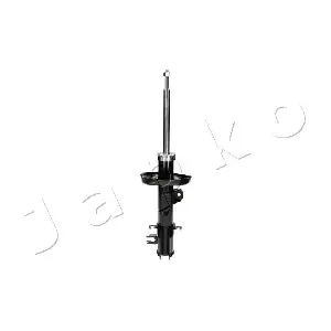 JAPKO MJ50064
