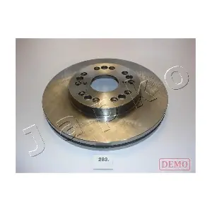 JAPKO 60283C