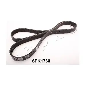 JAPKO 6PK1730