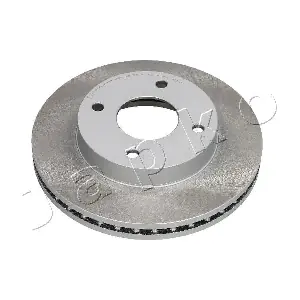 JAPKO 60160C