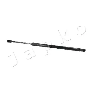 ZSJ04009 JAPKO