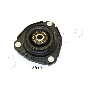 SMJ0389 JAPKO
