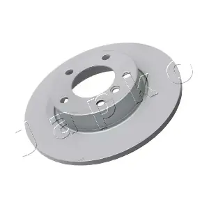 JAPKO 600109