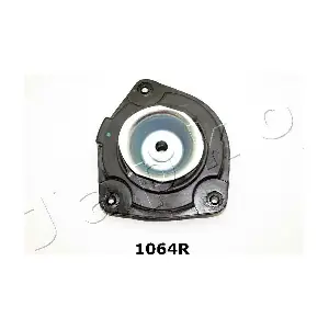 GOJ1064R JAPKO
