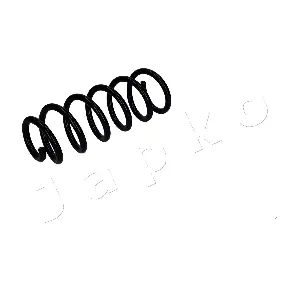 ZCJ90204 JAPKO