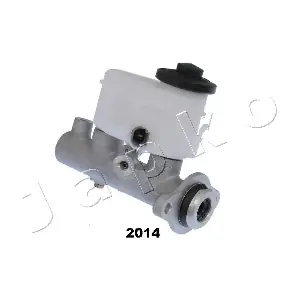682014 JAPKO