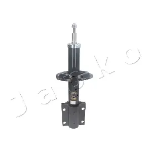 JAPKO MJ00560