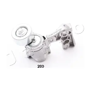 JAPKO 128200