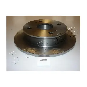 61200 JAPKO