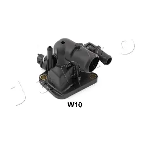 38W10 JAPKO