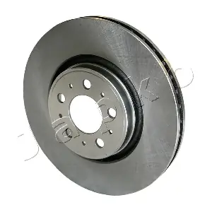 600348 JAPKO