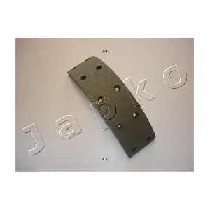 55902 JAPKO