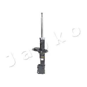 JAPKO MJ80015