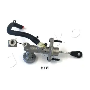 95H18 JAPKO