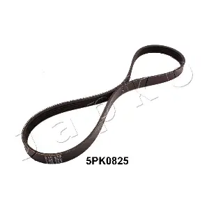 JAPKO 5PK0825