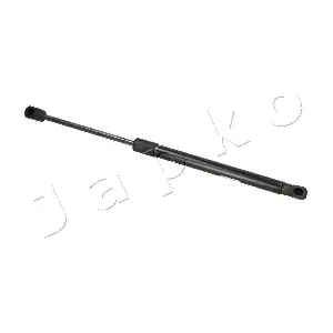 JAPKO ZSJ09012