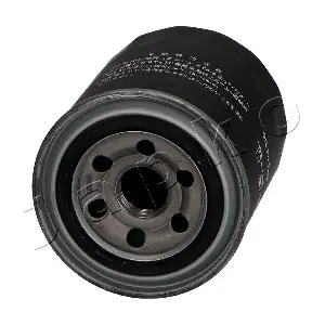 JAPKO 10406
