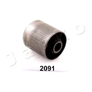 JAPKO GOJ2091