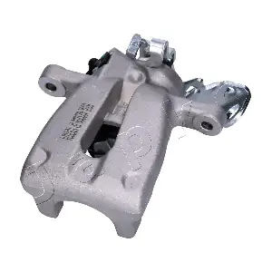 JAPKO CAL533LJM