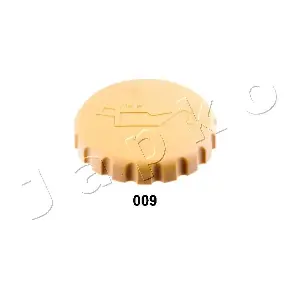 JAPKO 147009