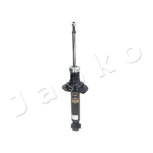 MJ10056 JAPKO