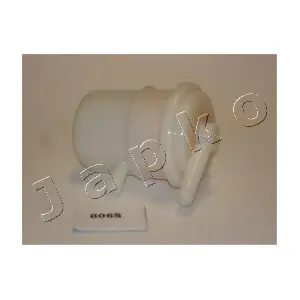 JAPKO 30806