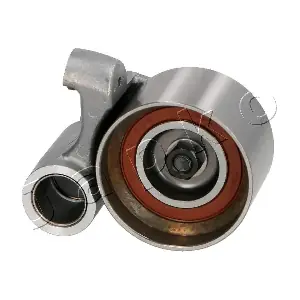 JAPKO 45249