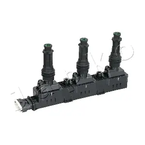 BO-0409JM JAPKO