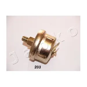 JAPKO 11203