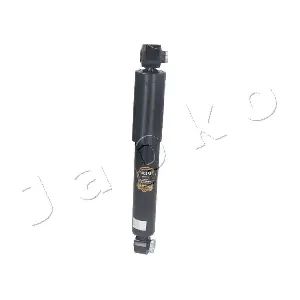 MJ56375 JAPKO